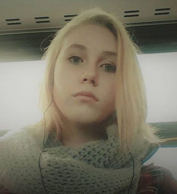 police search for missing toronto girl amanda fuoco