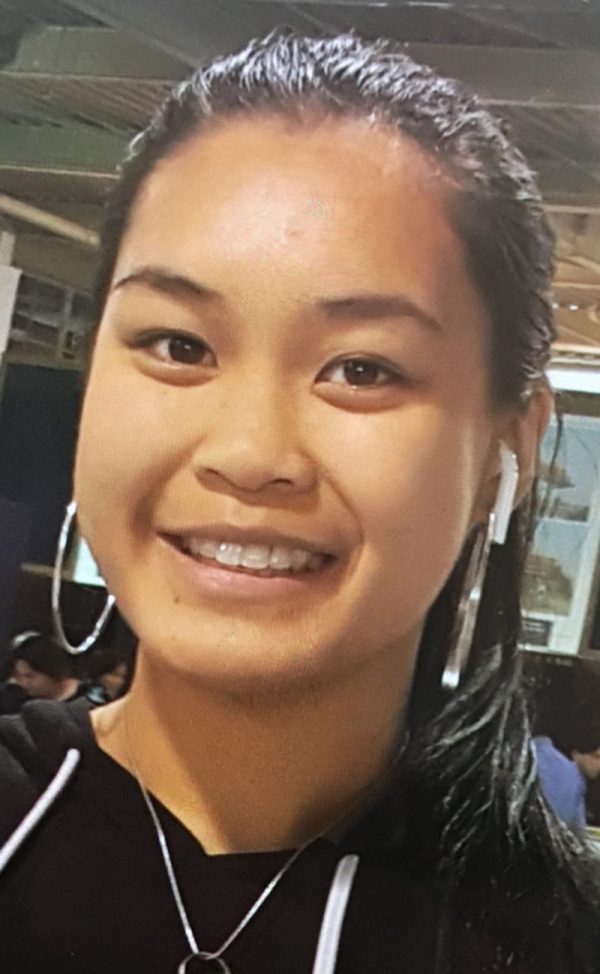 police search for missing toronto girl nathalie cabalfin