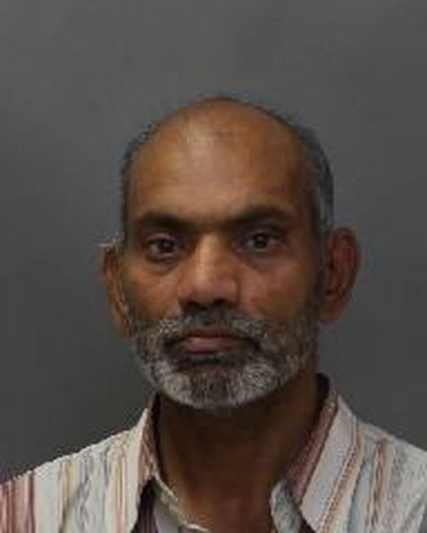 police search for missing toronto man madan kataria