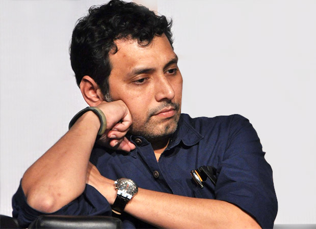 Neeraj Pandey accused of plagiarism