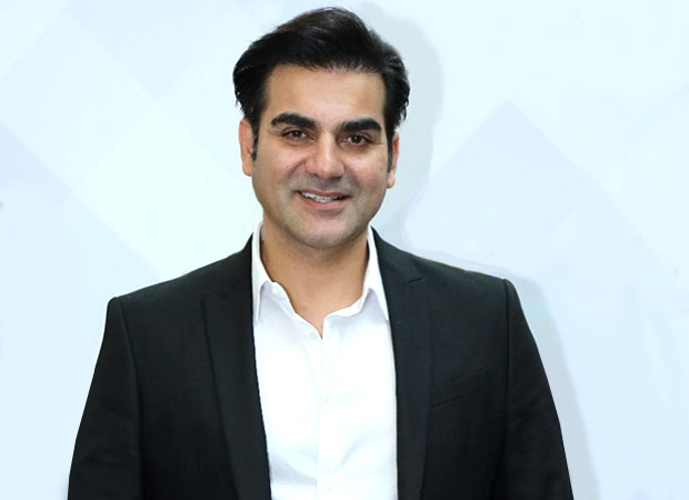 Arbaaz Khan makes his Kannada debut with the Patralekhaa starrer Where is my Kannadaka?