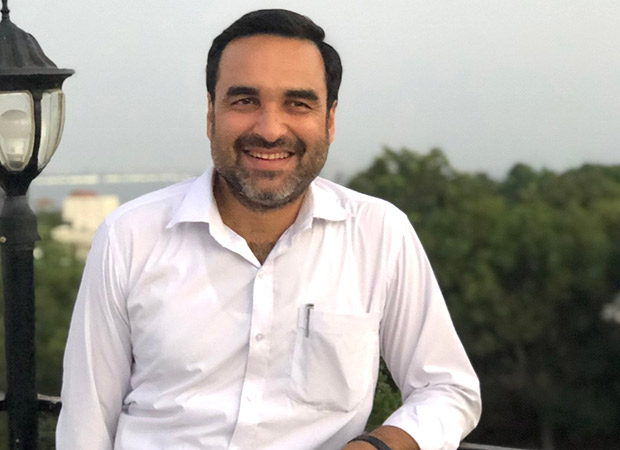 Pankaj Tripathi roped in to play Man Singh in Ranveer Singh’s ‘83