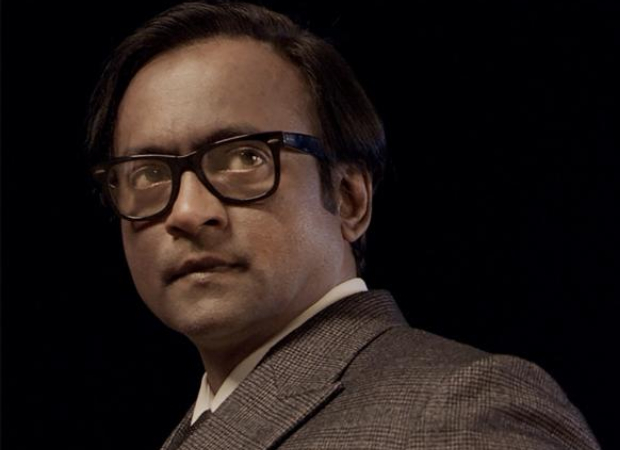 Prashant Narayanan to play the antagonist in Vivek Oberoi starrer PM Narendra Modi