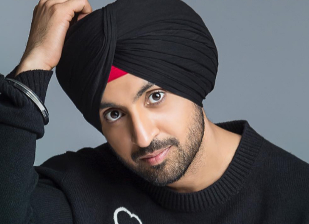 Pulwama Terror Attack: Diljit Dosanjh donates Rs 3 lakh to martyrs' wives