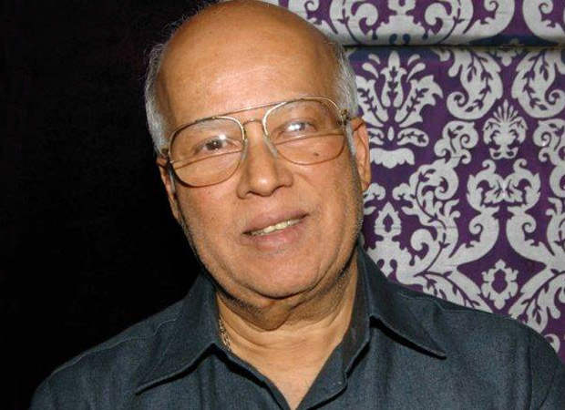 Rajkumar Barjatya passes away on Thursday morning