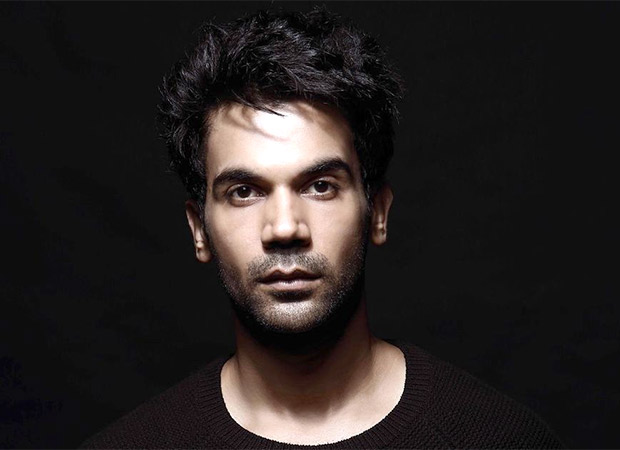 Rajkummar Rao would like to essay the role of a gay character opposite THIS Bollywood actor