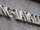 The Next Financial Asset Crisis,