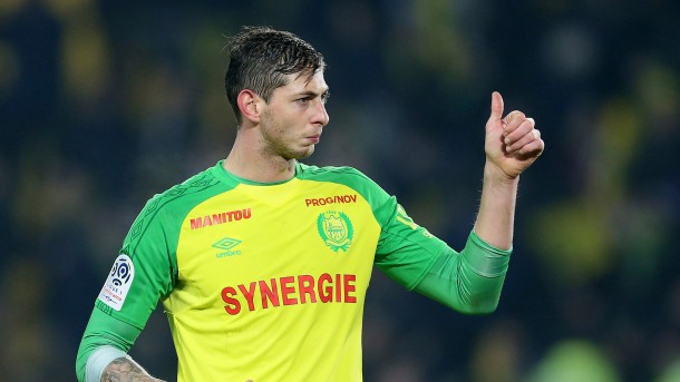 Sala