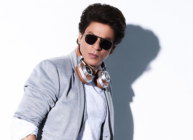 shah rukh khan turns singer for kolkata knight riders (details inside)