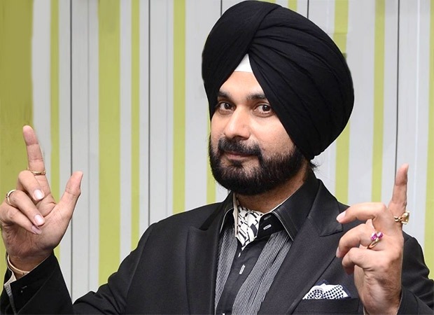 Navjot Singh Sidhu faces the wrath of Twitter users for his comments on Pulwama Attacks; gets sacked from The Kapil Sharma Show