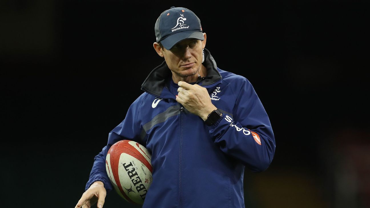 Stephen-Larkham