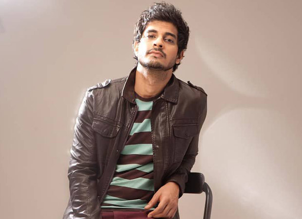 Tahir Raj Bhasin joins the cast of ’83 as Sunil Gavaskar