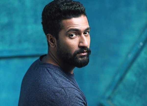 Uri star Vicky Kaushal reacts to Pulwama Attacks; says it shouldn’t be forgiven or forgotten