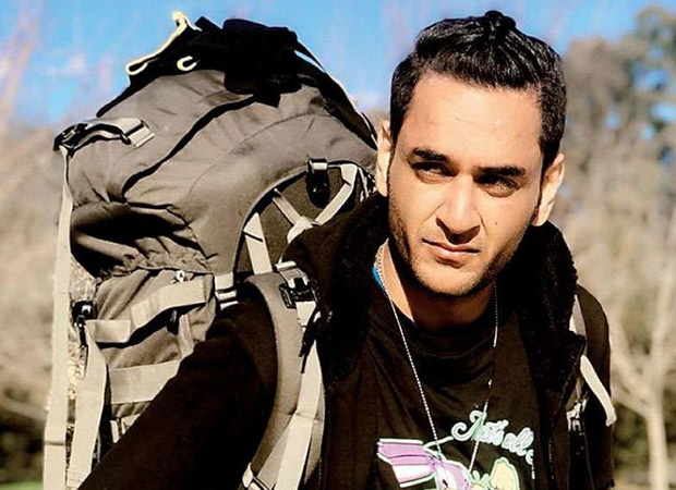 WHAT! Bigg Boss 11 finalist Vikas Gupta gets disqualified from Khatron Ke Khiladi 9 and DRUGS is the reason!