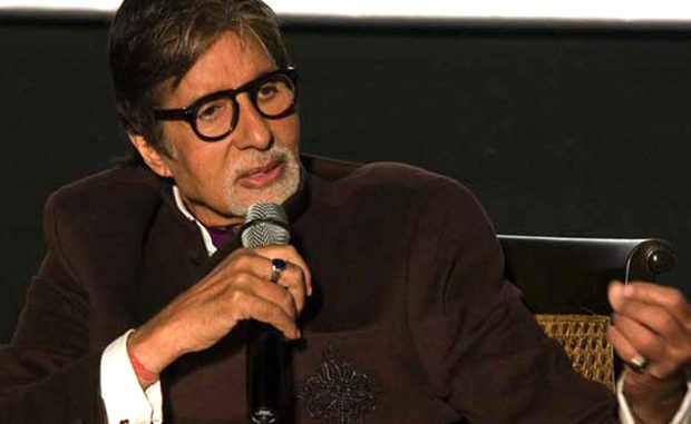 amitabh-shamitabh759