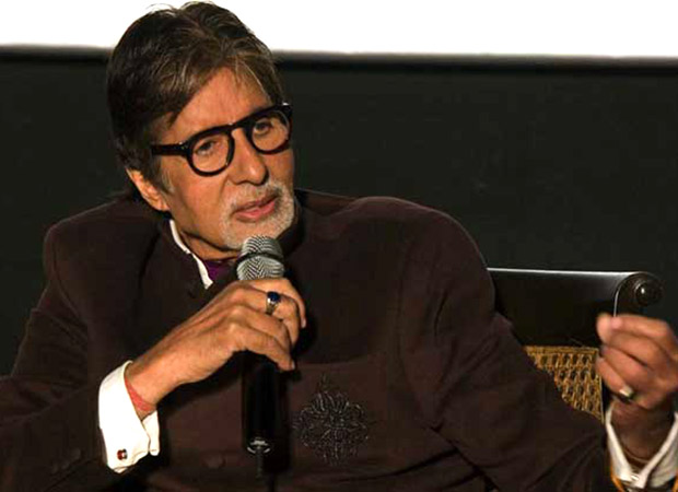 amitabh-shamitabh759