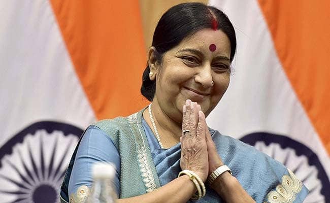 b55kmosc_sushma-swaraj-namaste-ndtv-file_625x300_25_September_18