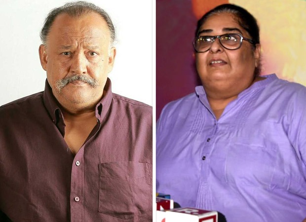 Me Too - FWICE issues non-cooperative directive to Alok Nath for the next six months in the Vinita Nanda rape case