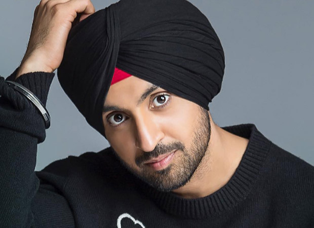 Fans can’t contain excitement as the wax statue of Diljit Dosanjh will be unveiled on Thursday in Madame Tussauds, Delhi