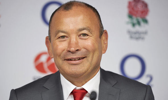 eddie-jones