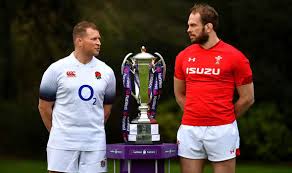 eng-v-wales