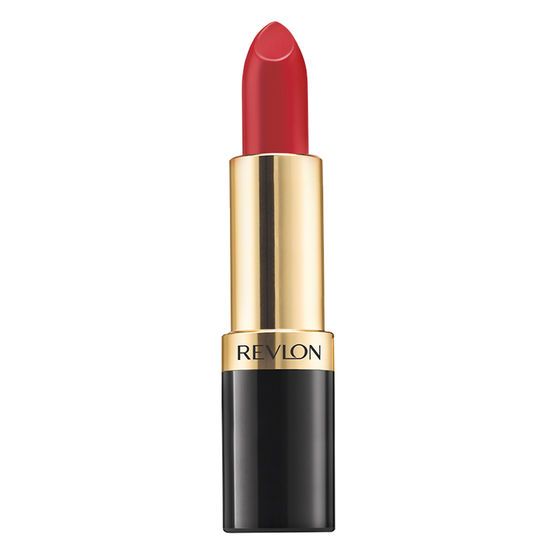 these lipsticks will last through drinks, dinner, & everything else