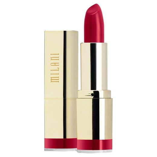 these lipsticks will last through drinks, dinner, & everything else