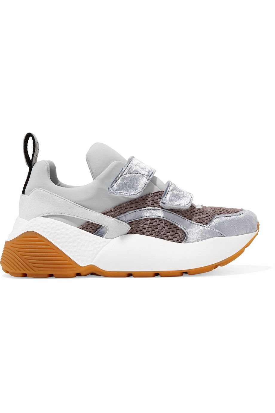 i love ugly sneakers & i don’t care what you think