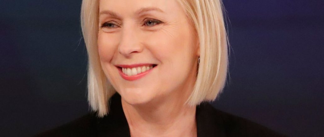 where the 2020 presidential candidates stand on paid family leave