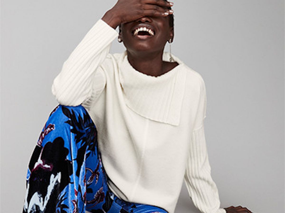 these 17 investment pieces from nordstrom’s winter sale will never get old