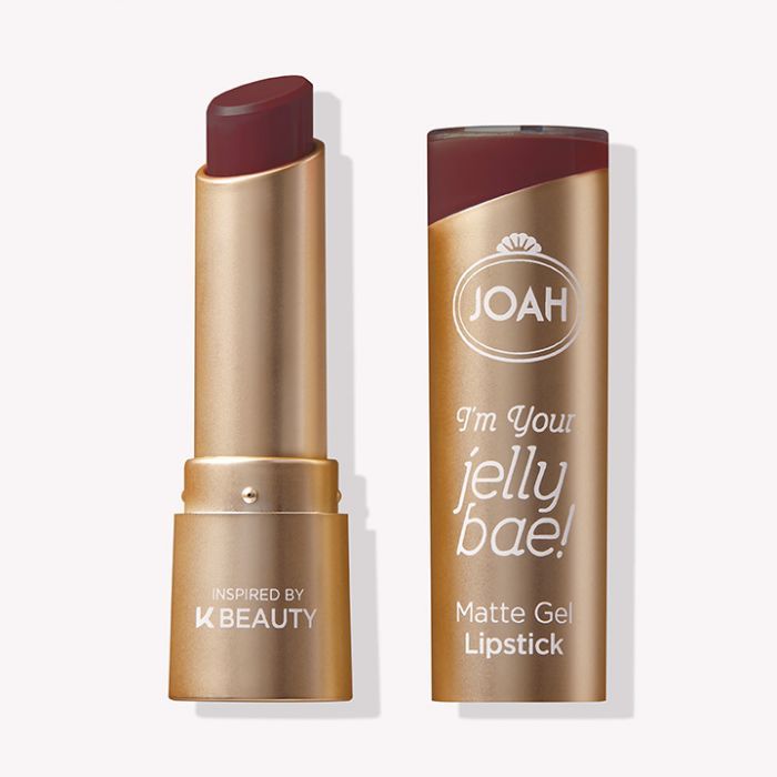 cvs’s epic beauty event lasts 11 days & you’ll want every last deal