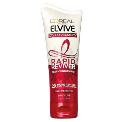 cvs’s epic beauty event lasts 11 days & you’ll want every last deal