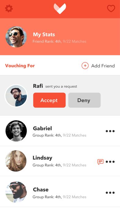 when you need to switch up your swiping, try these dating apps