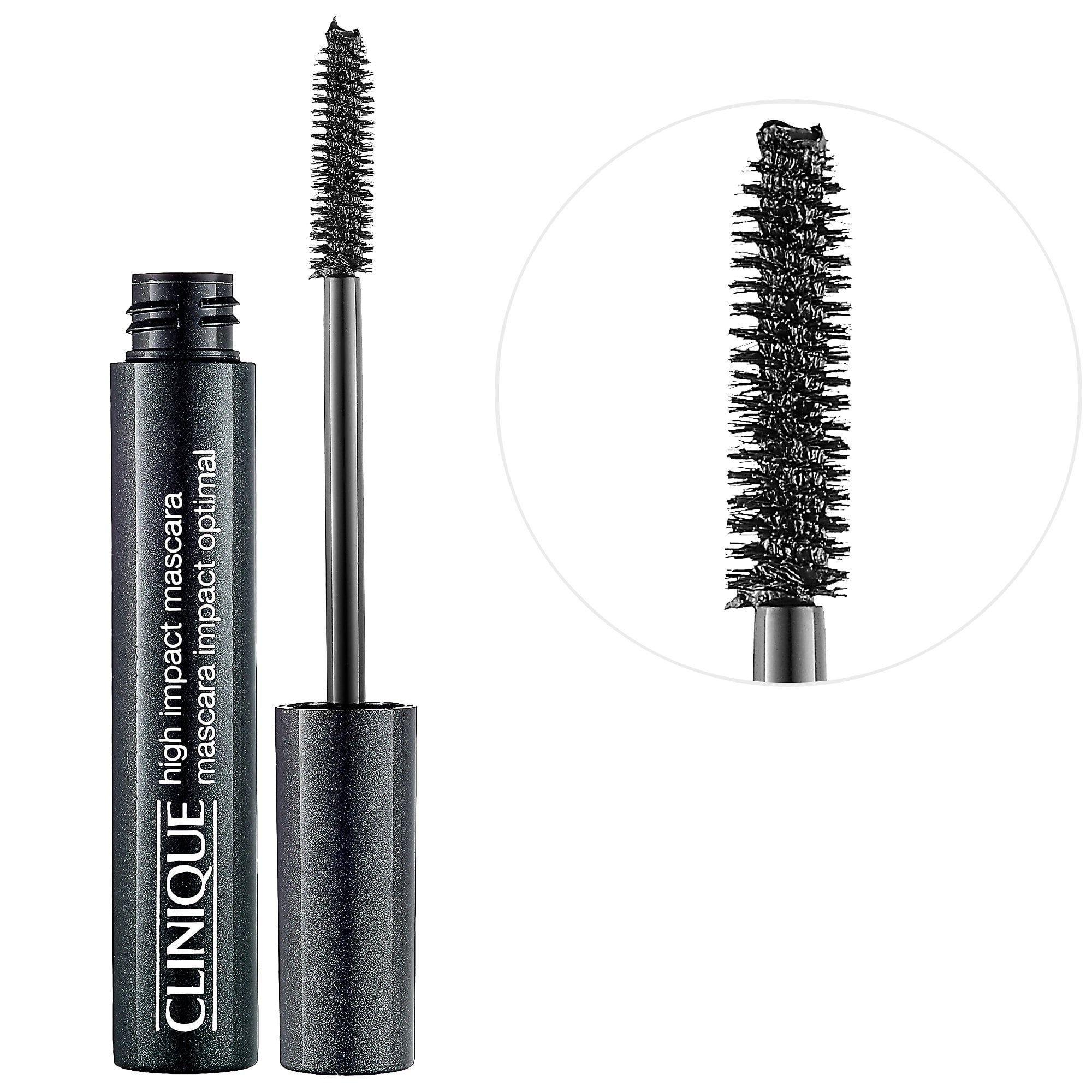 the 7 best mascaras for the most sensitive eyes