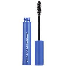 the 7 best mascaras for the most sensitive eyes