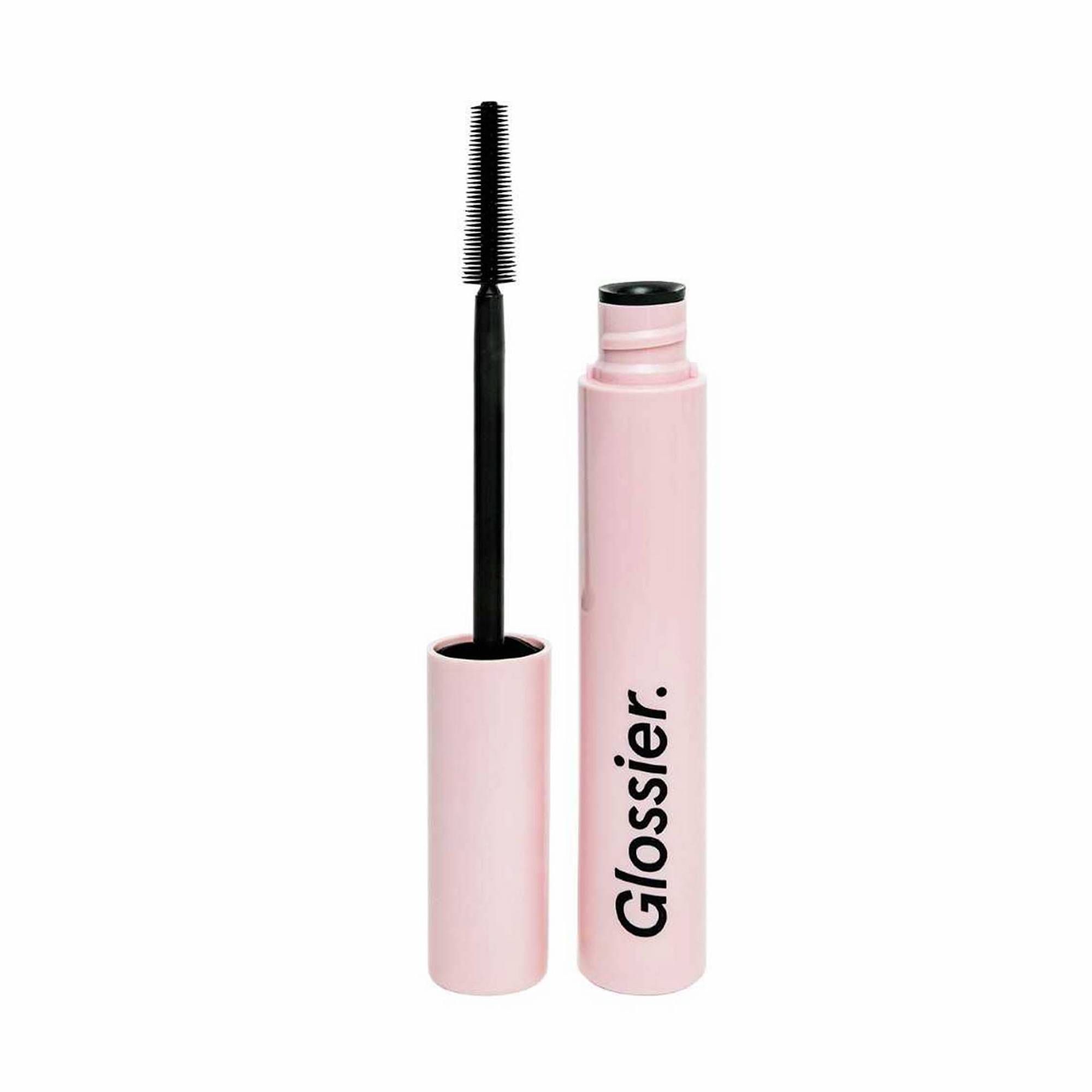 The 7 Best Mascaras For The Most Sensitive Eyes Oye! Times