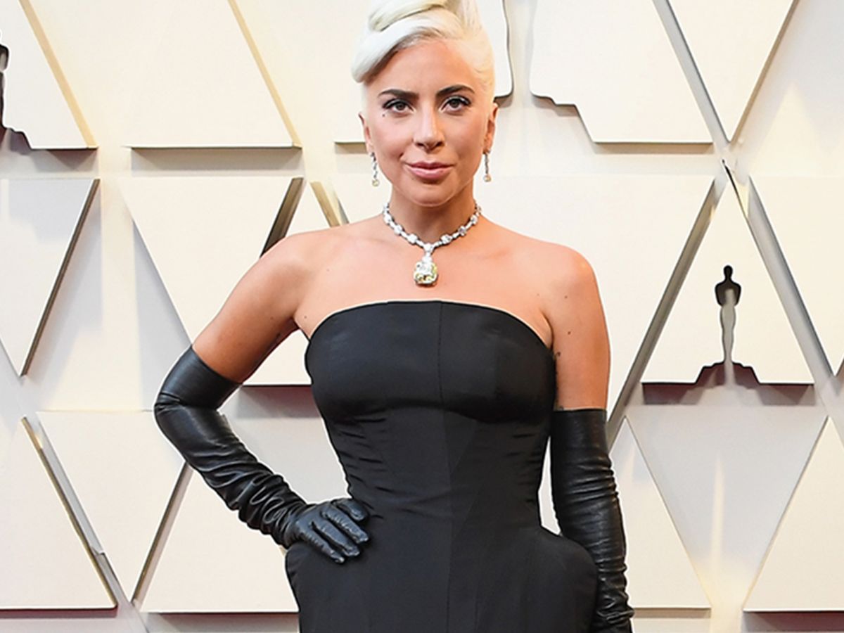 these were the best dressed celebrities on the oscars red carpet