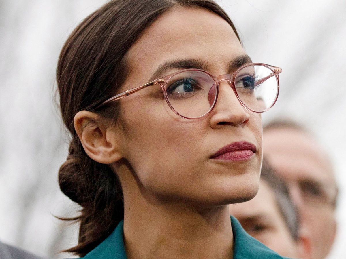 cortez