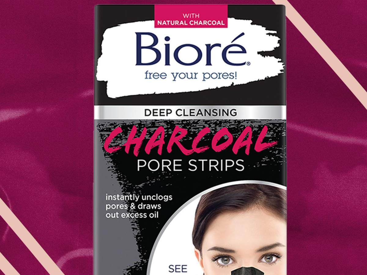 cvs’s epic beauty event lasts 11 days & you’ll want every last deal