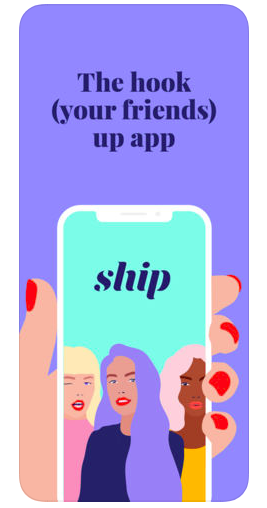 when you need to switch up your swiping, try these dating apps