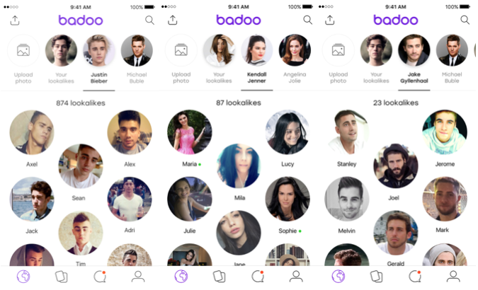 when you need to switch up your swiping, try these dating apps