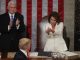 what trump got wrong about “late-term abortion” at the state of the union