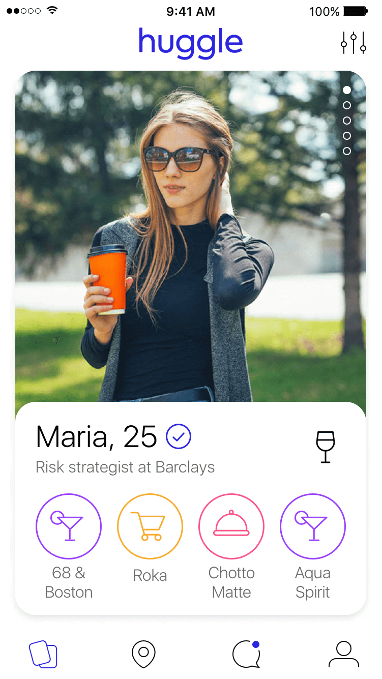 when you need to switch up your swiping, try these dating apps