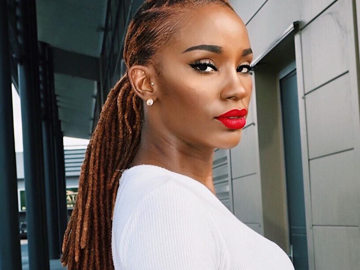 28 instagram-worthy hairstyles to try in february