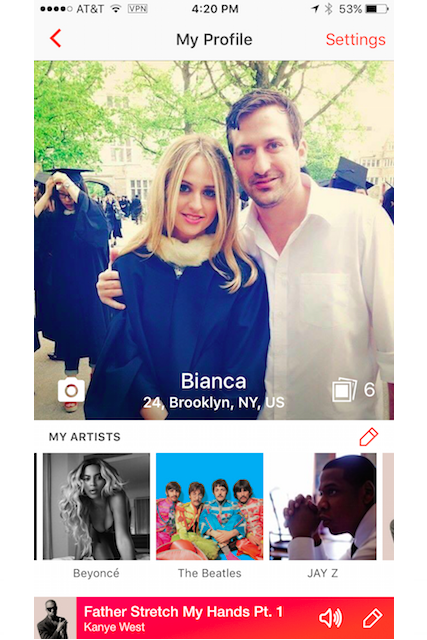 when you need to switch up your swiping, try these dating apps