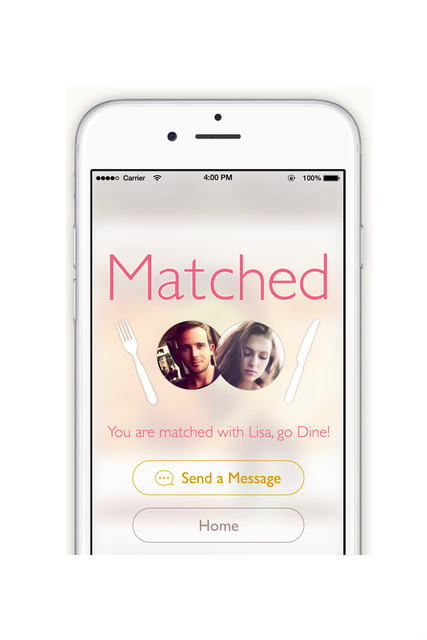 when you need to switch up your swiping, try these dating apps