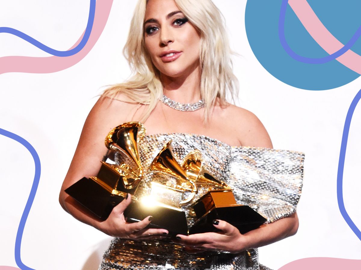 the grammys celebrated women. so, what’s next?