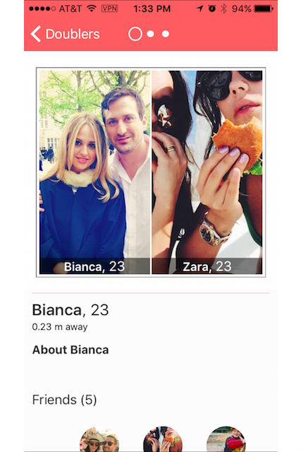 when you need to switch up your swiping, try these dating apps
