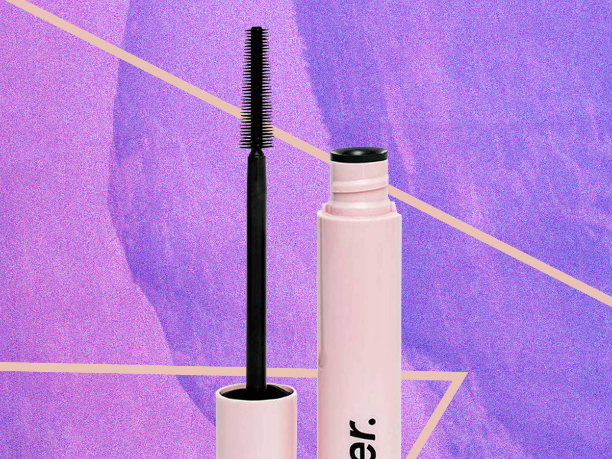 the 7 best mascaras for the most sensitive eyes