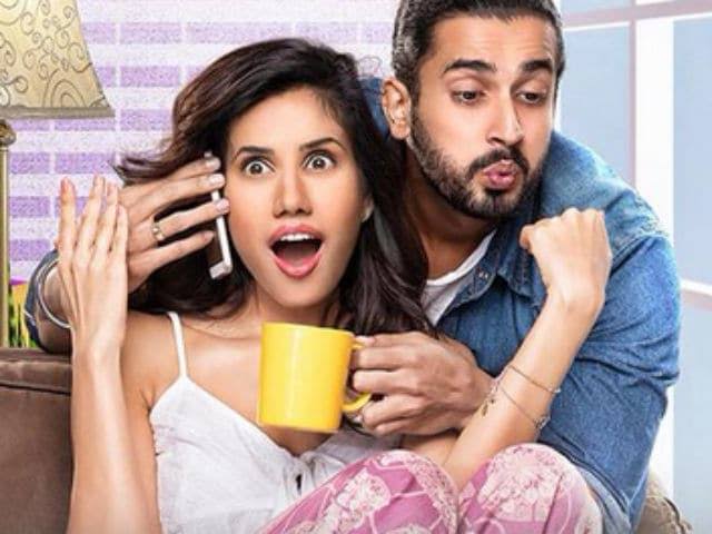 EXCLUSIVE! T-Series to produce Jai Mummy Di starring Sonu Ke Titu Ki Sweety fame Sunny Singh and Sonnalli Seygall